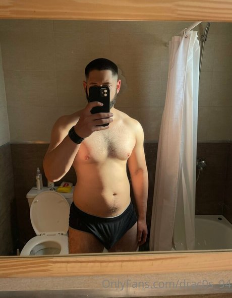 drac0s 94 star free pics