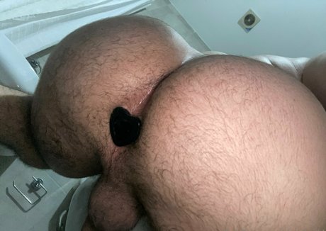 drac0s 94 pornstar art images