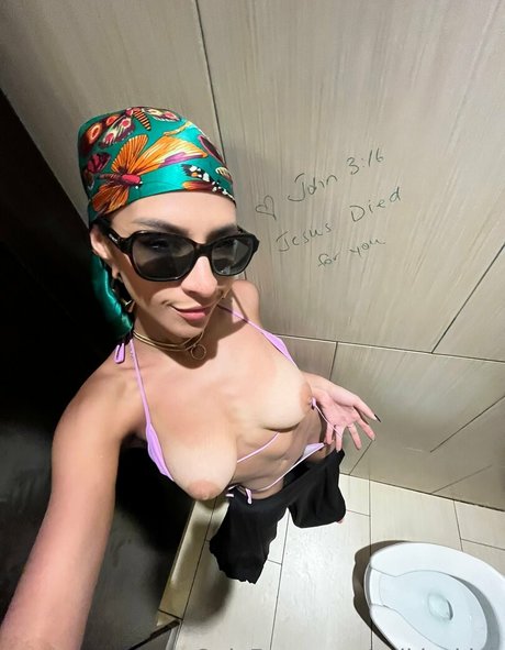 asian influencer onlyfans art nude images