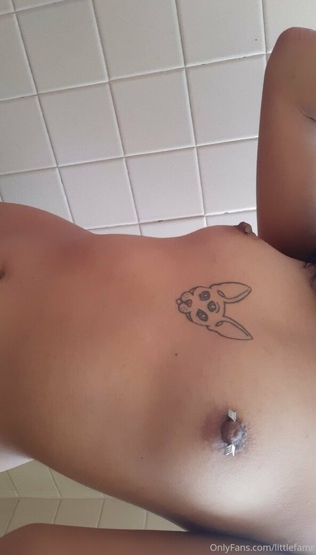 fatibunn pornstar sex picture