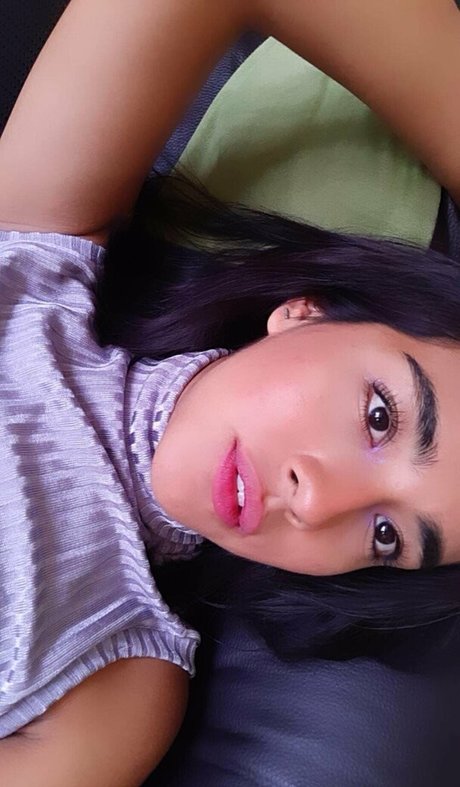 fatibunn star adult pic