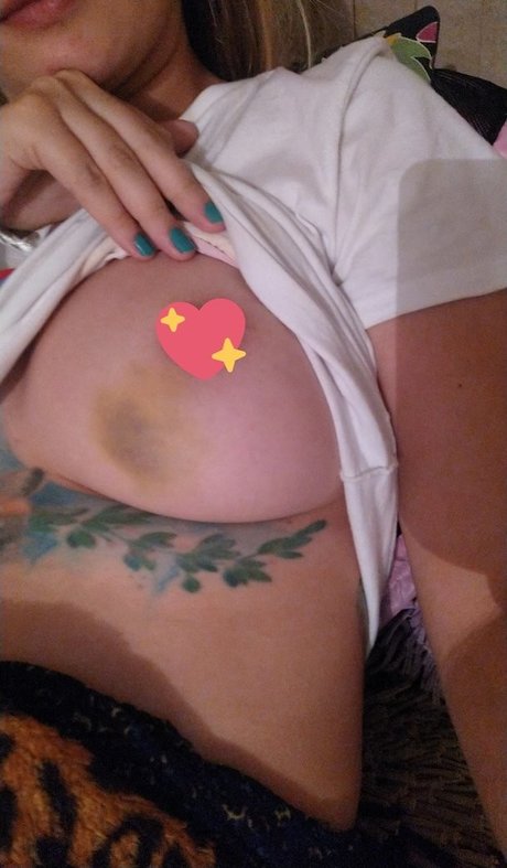 selfie nude onlyfans hot naked photos