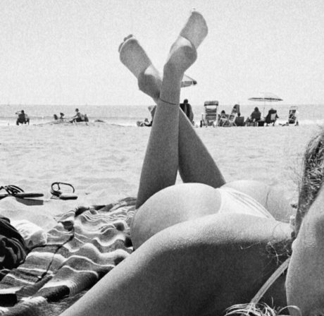 presssme hd actress photos