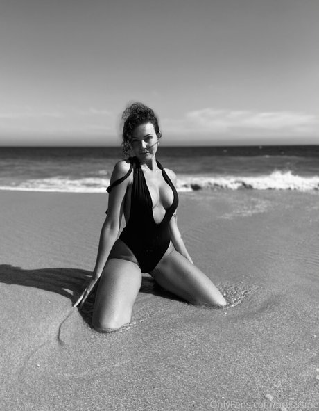 presssme star high quality galleries