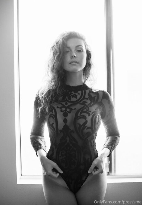 big nipples onlyfans free sex pics