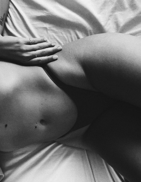 presssme nudes star picture