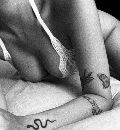 presssme star pornographic pic