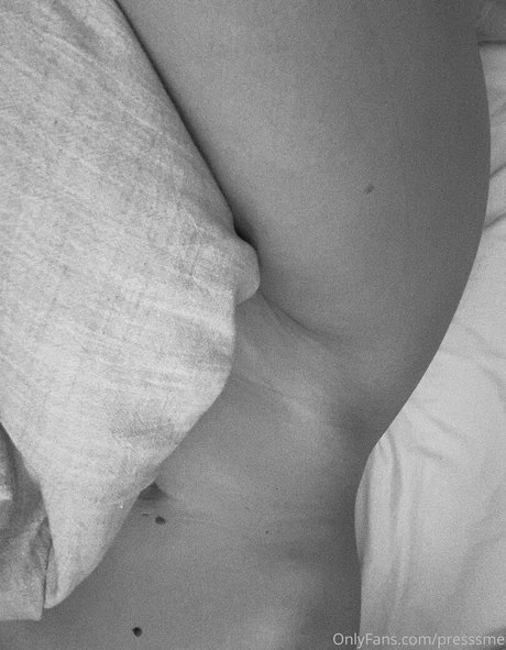 presssme pornstar best img