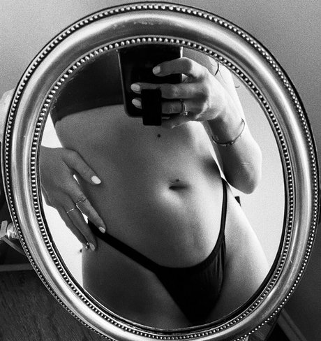 presssme exclusive pornstar images