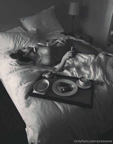 presssme pornstar art photo