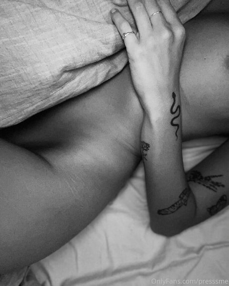 presssme xxx actress picture