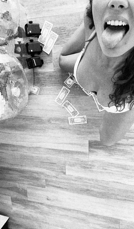 presssme Best Profile Photo