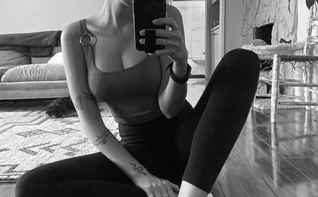 presssme pornographic actress archive