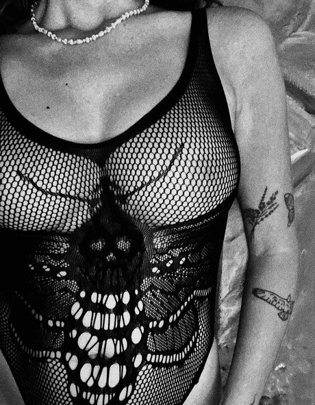 presssme porn star photos