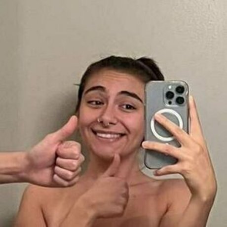 mixedtwinx free model gallery