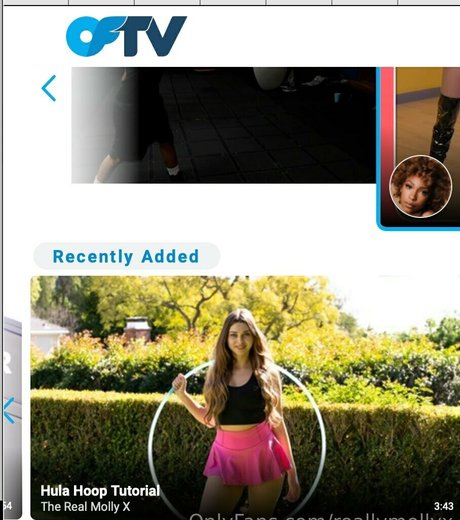 auradayy porn actress picture