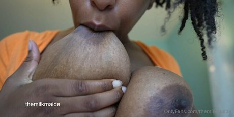 amateur blonde onlyfans hd images