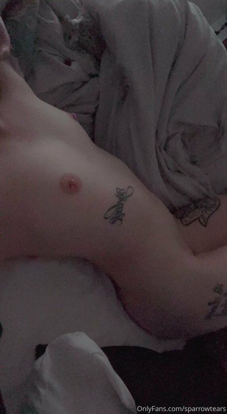 ponytail onlyfans nudes picture