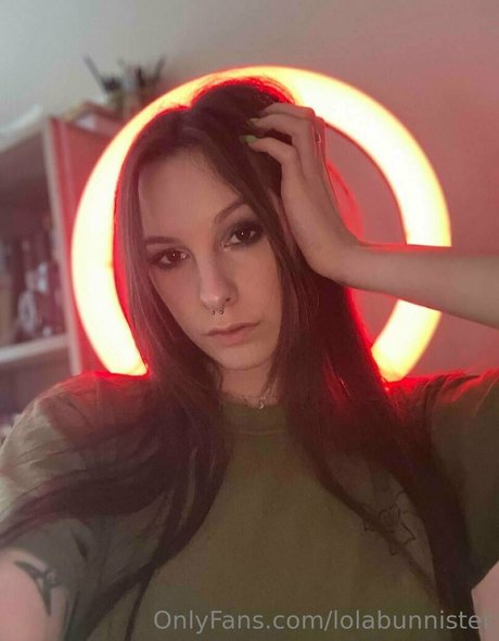 amateur sex onlyfans hot nude images