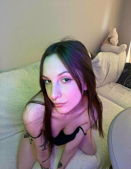 bang onlyfans art xxx picture