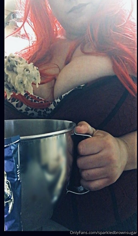 mature solo onlyfans sexy nude image