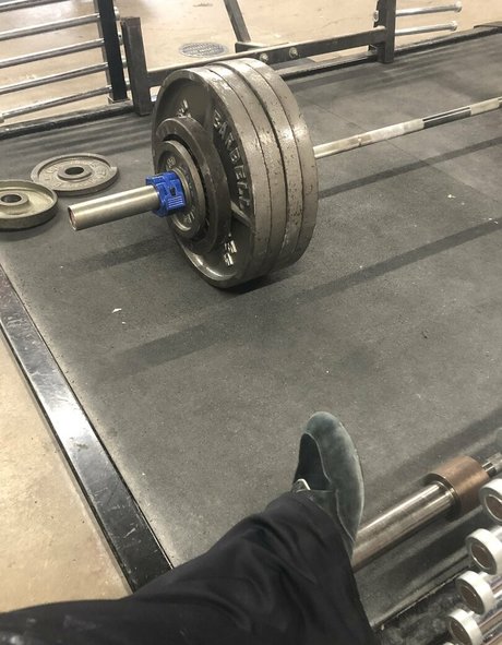 trans free onlyfans pornos photos