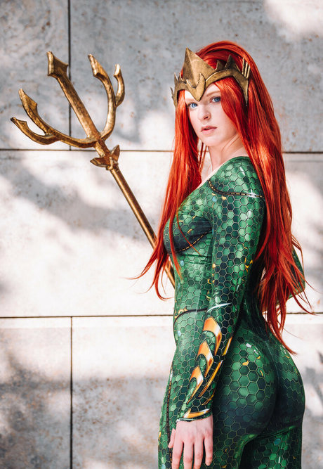 gay dildo onlyfans adult images