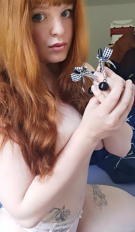 asian ebony onlyfans xxx pic