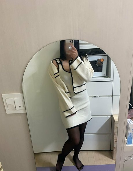 dailysungy pornstar best photo