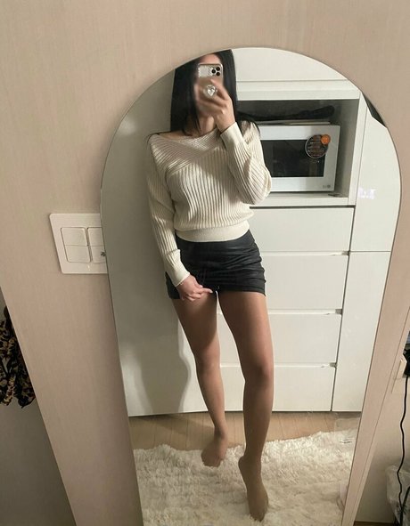 dailysungy hot star photos