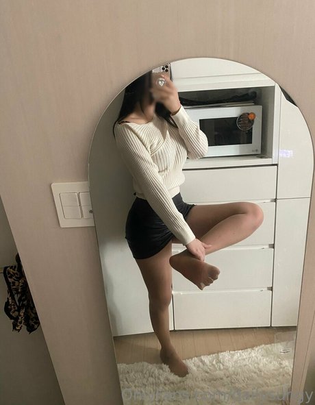 dailysungy top star pic