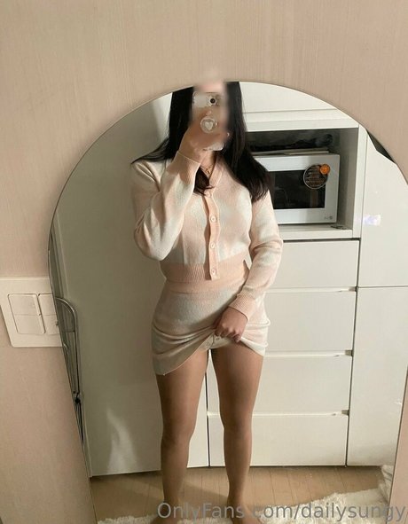 petite onlyfans pornographic pic