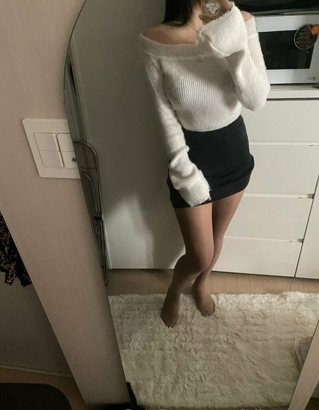 dailysungy star adult archive