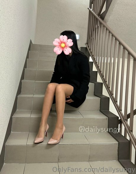 dailysungy star gallery