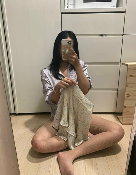 shemale outdoor onlyfans hot porn galleries