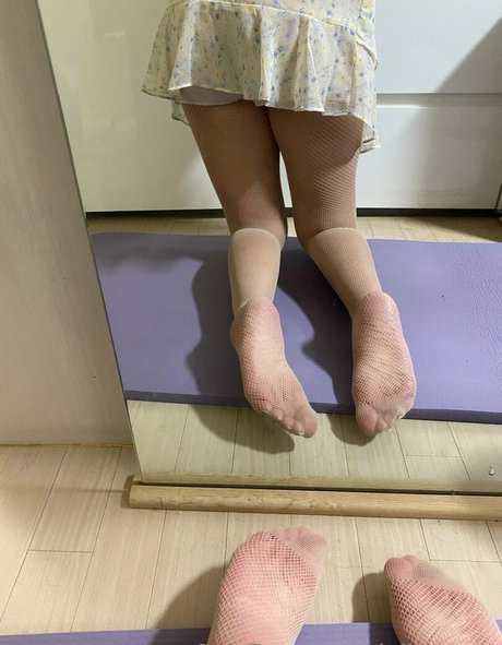 asian brunette onlyfans art porn pictures