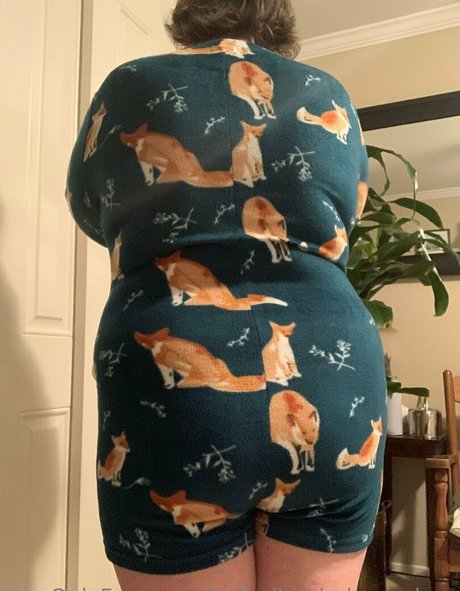 arab muscle onlyfans beautiful xxx image