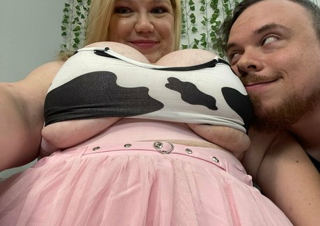 mom feet onlyfans best images