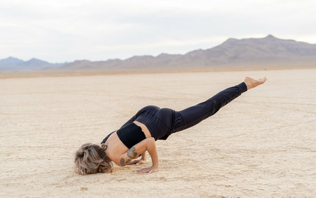 gym shower onlyfans sexy photos