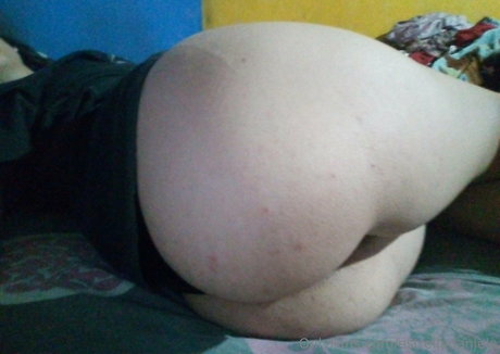 british granny onlyfans exclusive photos