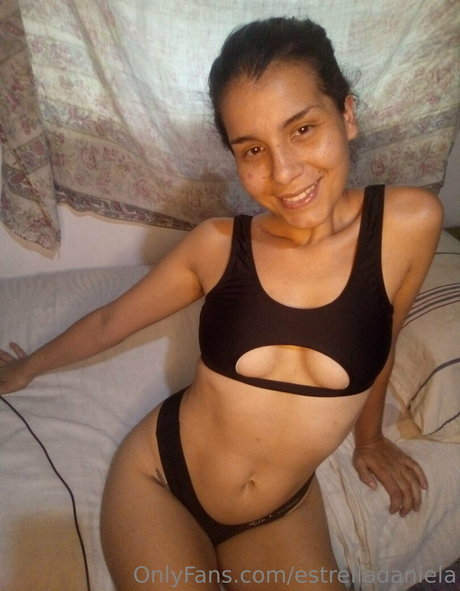 super skinny onlyfans top photos