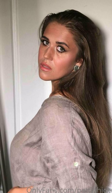 teacher nude onlyfans hot nude photos