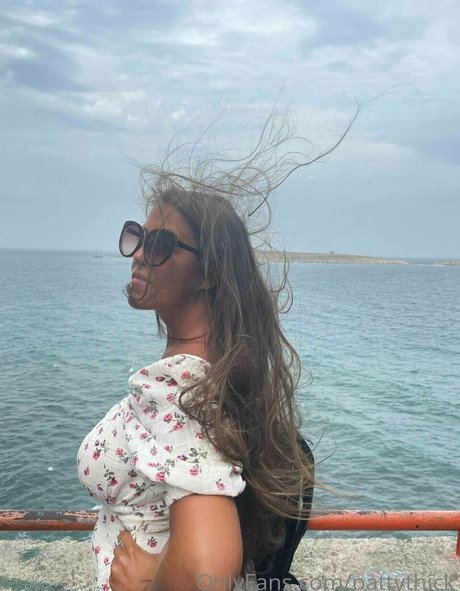 thong onlyfans sexy naked photo