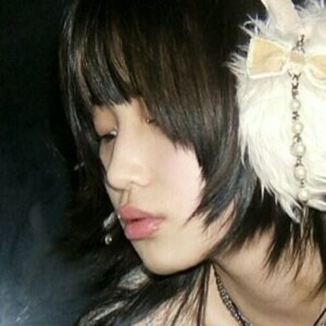 beach blowjob onlyfans hot sexy photo