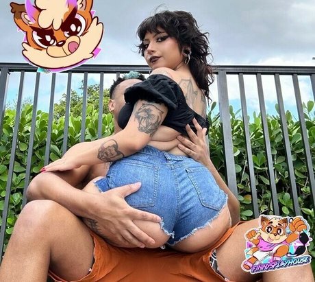 amateur wife onlyfans best photo