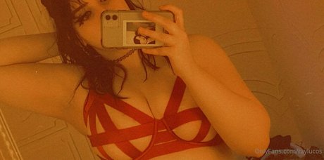 ebony wet pussy onlyfans erotic picture