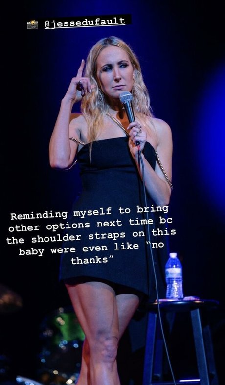 ginger princess onlyfans art nude photos