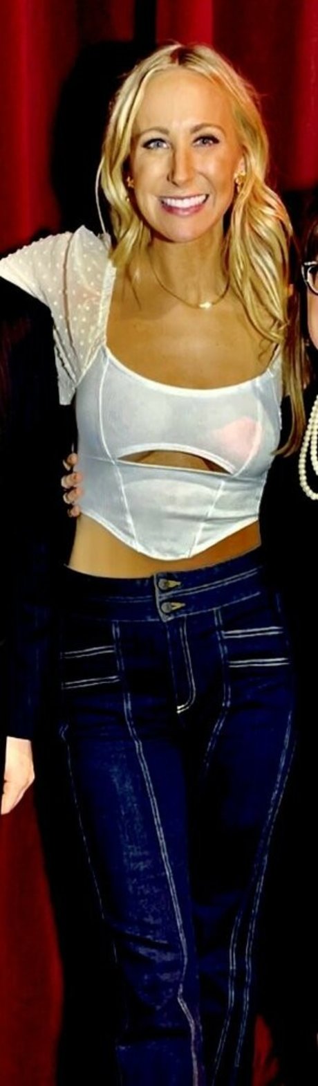 bang onlyfans free sexy pics