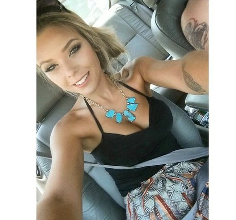 asian shemale onlyfans hot porn picture