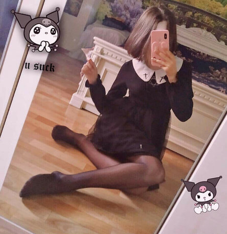 Weeloli Seiichiki pornstar hot pics